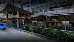 Lucky Plaza (D9), Retail #462624231